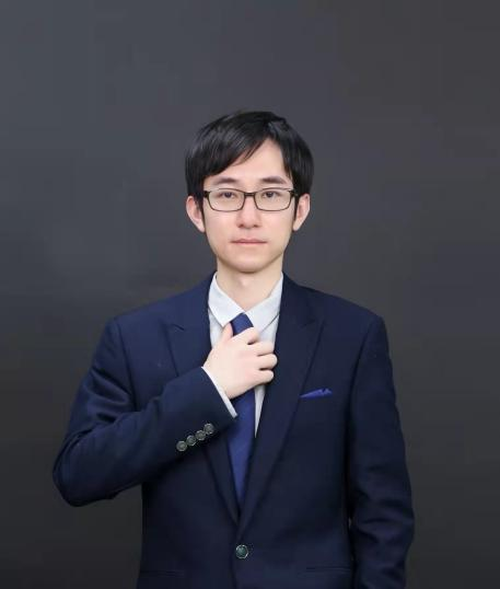 王辙西.png