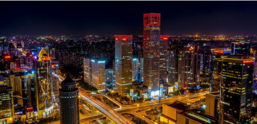 城市.png