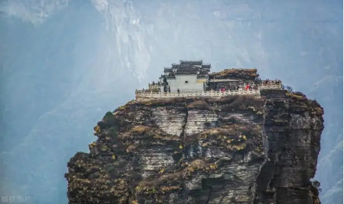 梵净山.png