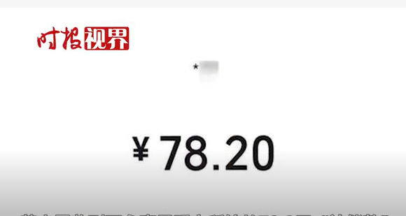1648780124416206.png