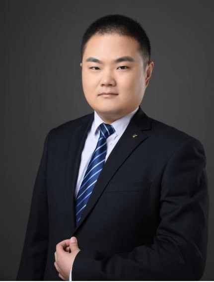 王杰.png