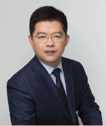 杨君远.png