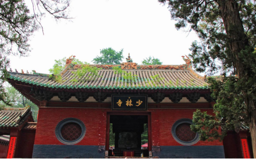 少林寺.png