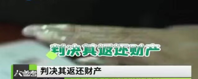 临时.png
