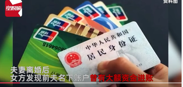临时2.png