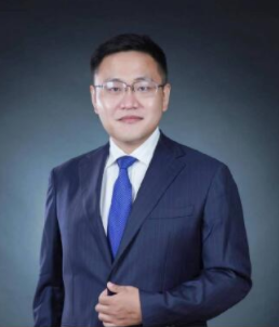 李辽.png
