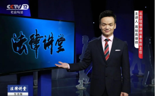 临时.png