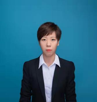 田星.png