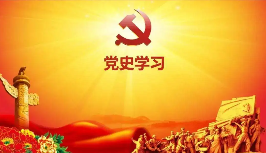 1651110066634033.png