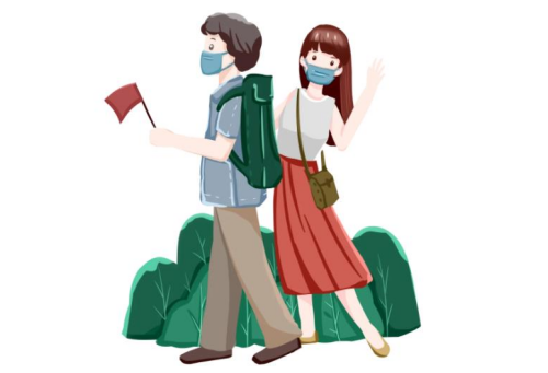 旅行3.png