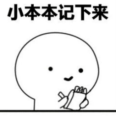 1651309230776611.jpeg