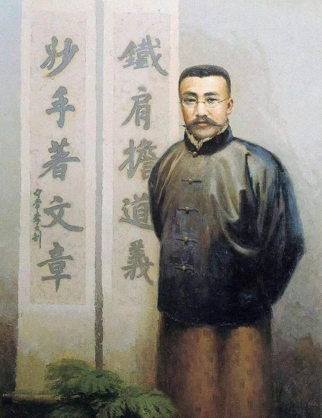 1651913621676011.png