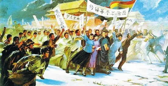 1651913556164819.png