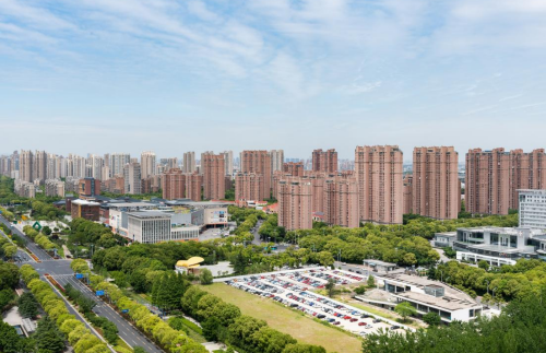 学校.png