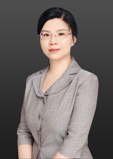李月.png