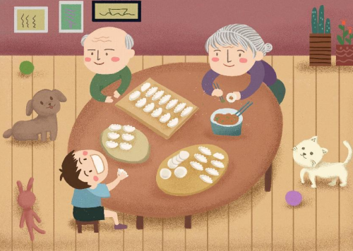 子孙.png