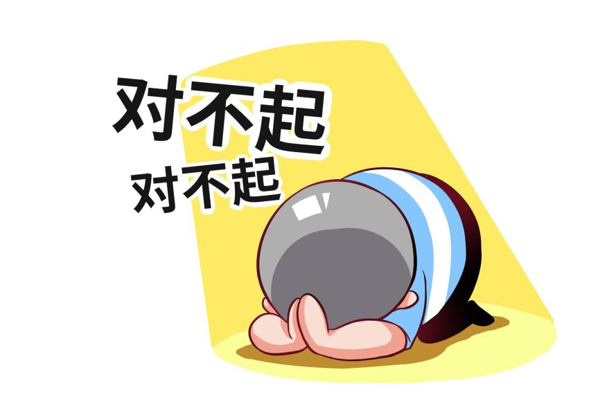 1656321581166493.png