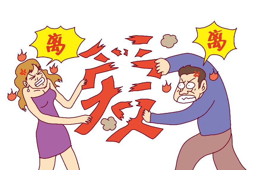 1656405068201063.png