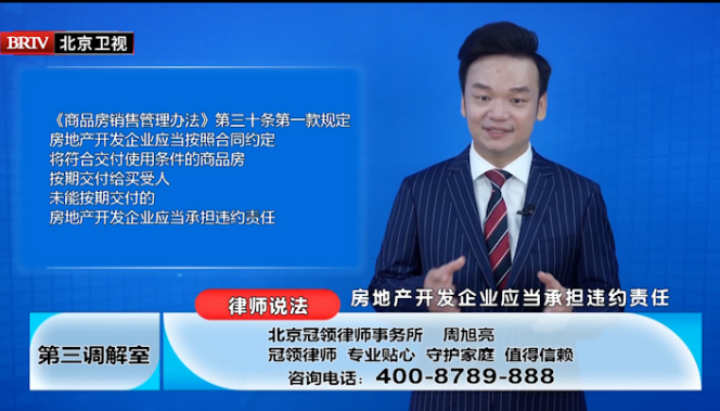 1659152138963327.png