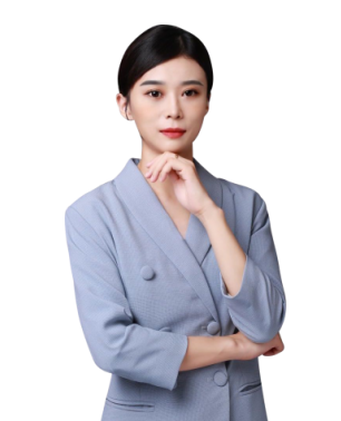 李妍.png