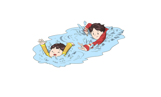 落水.png
