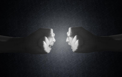 对抗.png