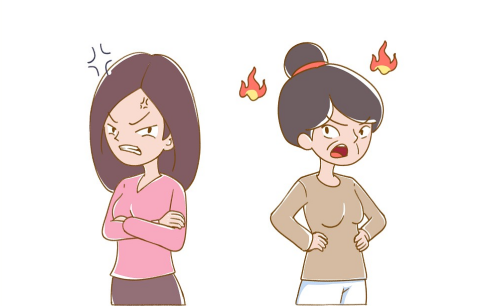 吵架.png