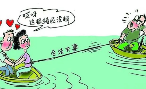 合法夫妻.png