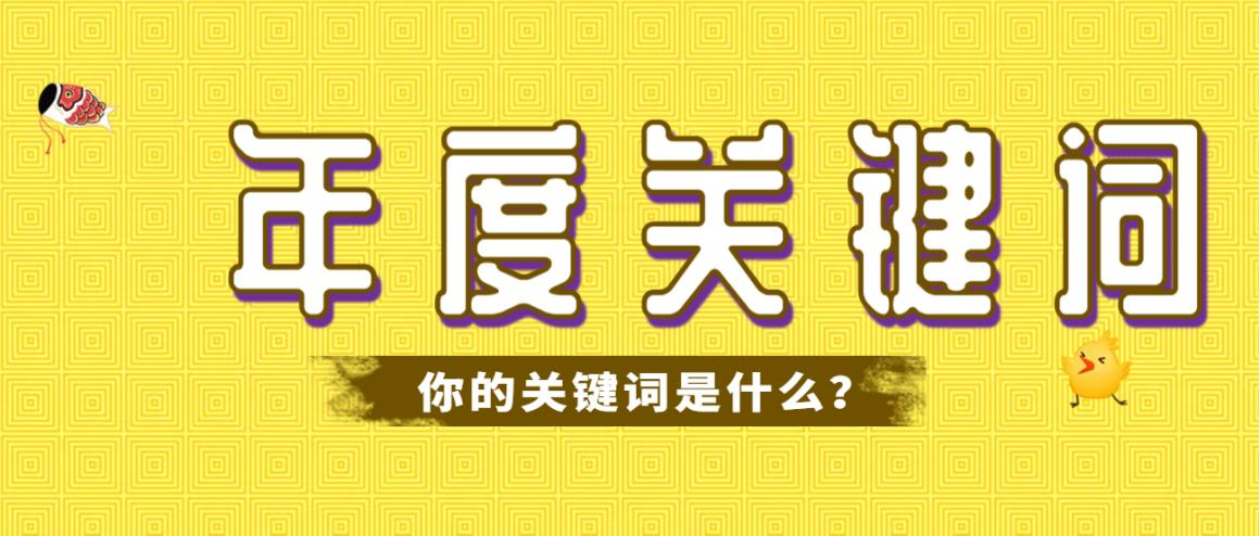 1672552798942409.png