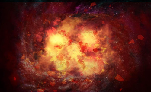爆炸.png