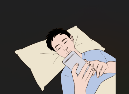 临时1.png