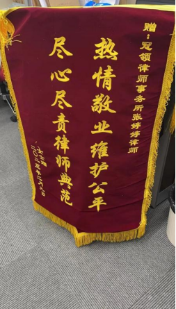 临时1.png