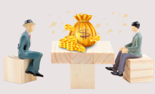 财产分割4.png
