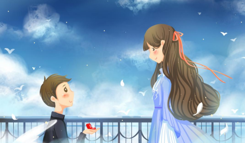 求婚.png
