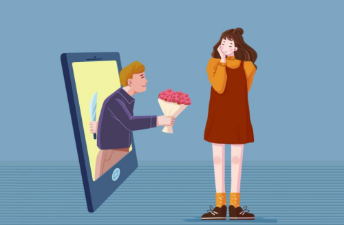 求婚1.png