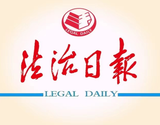 1687331271810991.png