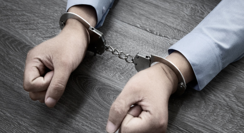 判刑.png