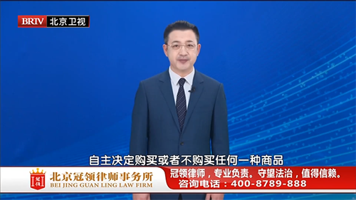 1764040836227893.png 1-2.png