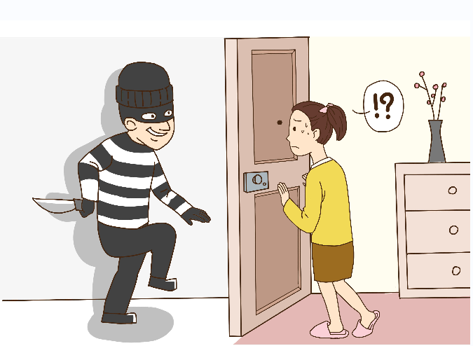 1642126186879867.png