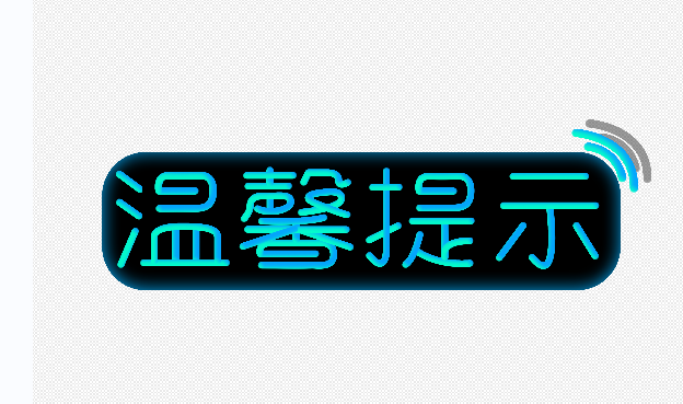 1642126205899365.png