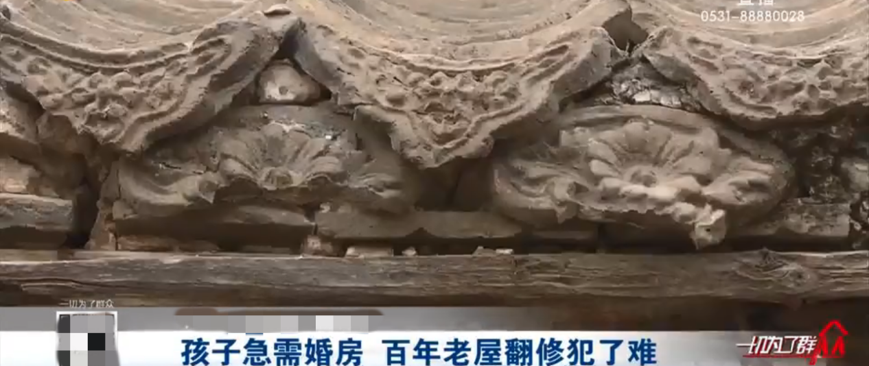 1646616142415209.png