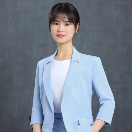 王宁律师