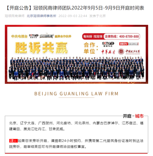 临时10.png