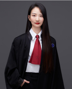 白杰源.png