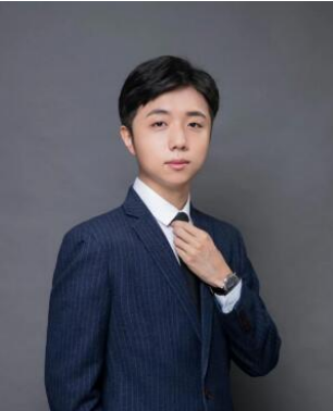 周天明.png