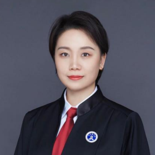 张婷婷.png