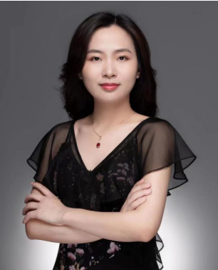 毛晶晶.png