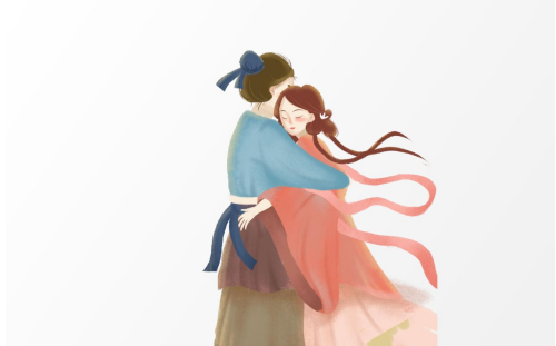 游戏1.png