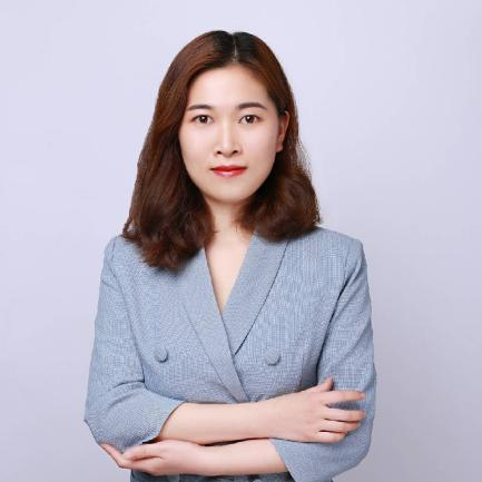 王明月.png