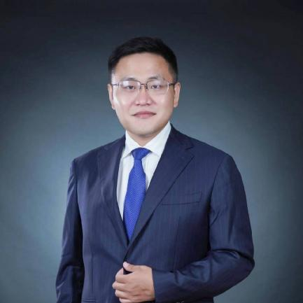李辽.png